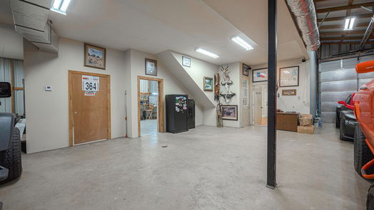 Montgomery 1-story, 4-bed 8480 Honea Egypt Road-idx