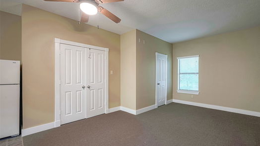 Montgomery 1-story, 4-bed 8480 Honea Egypt Road-idx