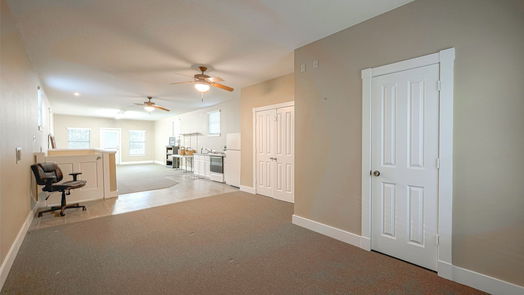Montgomery 1-story, 4-bed 8480 Honea Egypt Road-idx