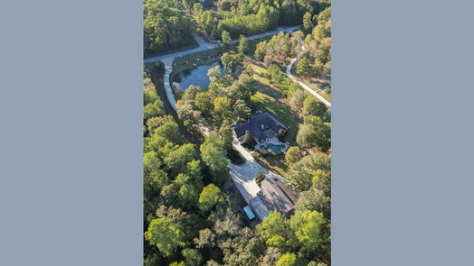 Montgomery 1-story, 4-bed 8480 Honea Egypt Road-idx