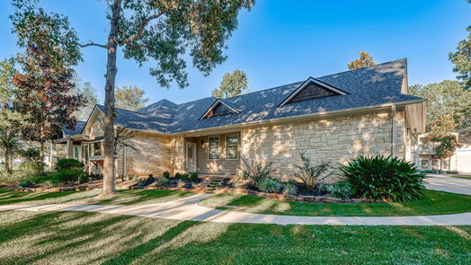 Montgomery 1-story, 4-bed 8480 Honea Egypt Road-idx