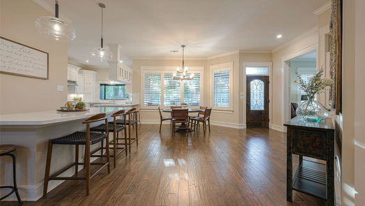 Montgomery 1-story, 4-bed 8480 Honea Egypt Road-idx