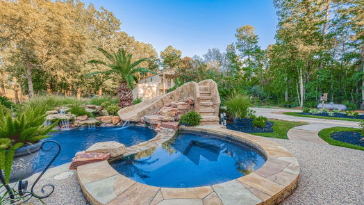 Montgomery 1-story, 4-bed 8480 Honea Egypt Road-idx