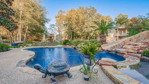 Montgomery 1-story, 4-bed 8480 Honea Egypt Road-idx