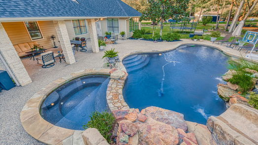 Montgomery 1-story, 4-bed 8480 Honea Egypt Road-idx