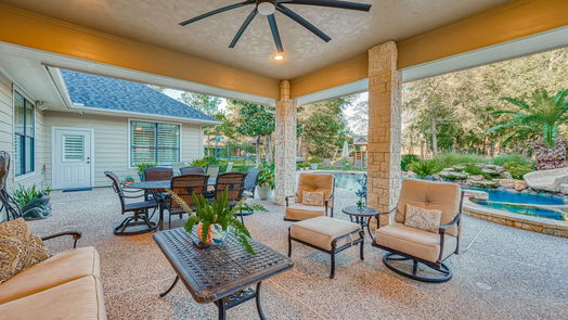 Montgomery 1-story, 4-bed 8480 Honea Egypt Road-idx