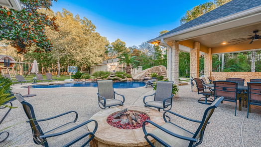Montgomery 1-story, 4-bed 8480 Honea Egypt Road-idx