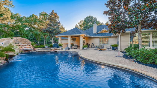 Montgomery 1-story, 4-bed 8480 Honea Egypt Road-idx