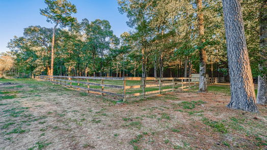 Montgomery 1-story, 4-bed 8480 Honea Egypt Road-idx