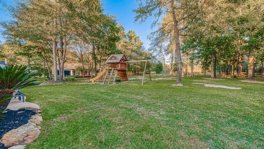 Montgomery 1-story, 4-bed 8480 Honea Egypt Road-idx