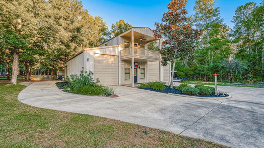 Montgomery 1-story, 4-bed 8480 Honea Egypt Road-idx
