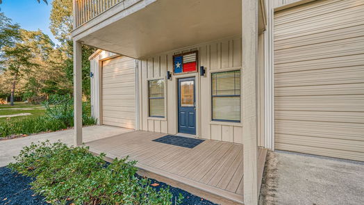 Montgomery 1-story, 4-bed 8480 Honea Egypt Road-idx