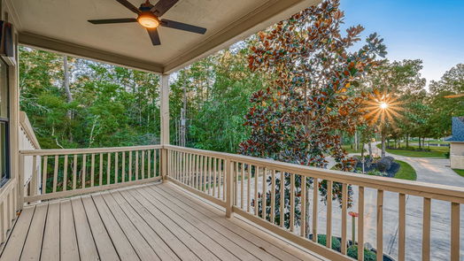 Montgomery 1-story, 4-bed 8480 Honea Egypt Road-idx