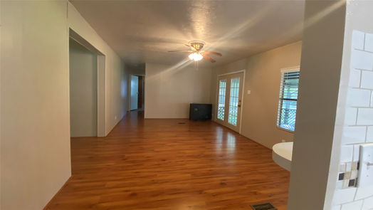 Montgomery 1-story, 5-bed 21869 Martin Road-idx