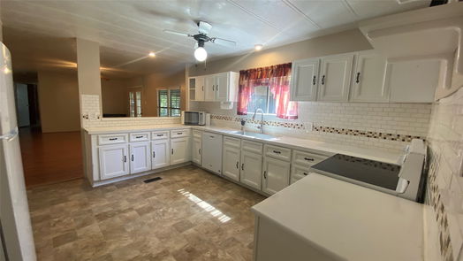 Montgomery 1-story, 5-bed 21869 Martin Road-idx