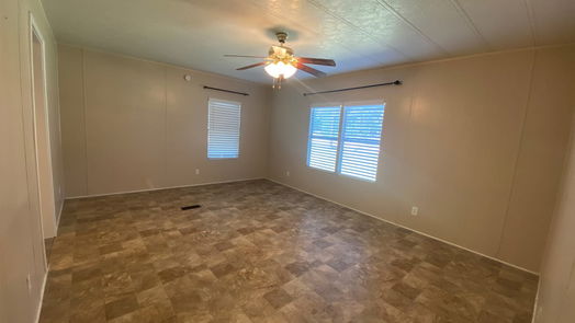 Montgomery 1-story, 5-bed 21869 Martin Road-idx