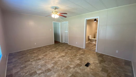 Montgomery 1-story, 5-bed 21869 Martin Road-idx