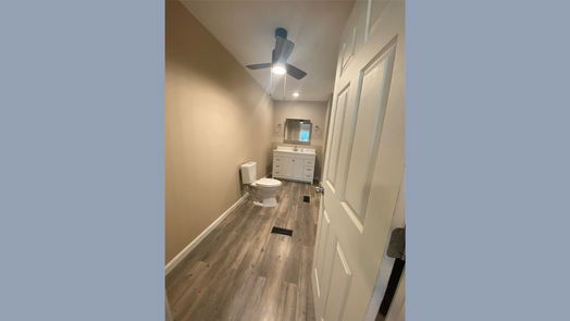 Montgomery 1-story, 5-bed 21869 Martin Road-idx