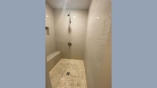 Montgomery 1-story, 5-bed 21869 Martin Road-idx