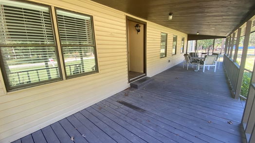 Montgomery 1-story, 5-bed 21869 Martin Road-idx