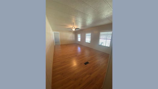 Montgomery 1-story, 5-bed 21869 Martin Road-idx