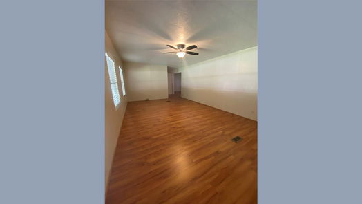 Montgomery 1-story, 5-bed 21869 Martin Road-idx