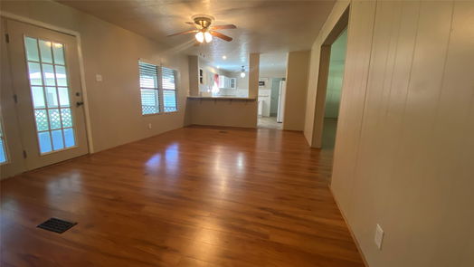 Montgomery 1-story, 5-bed 21869 Martin Road-idx