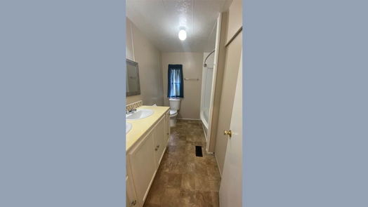 Montgomery 1-story, 5-bed 21869 Martin Road-idx