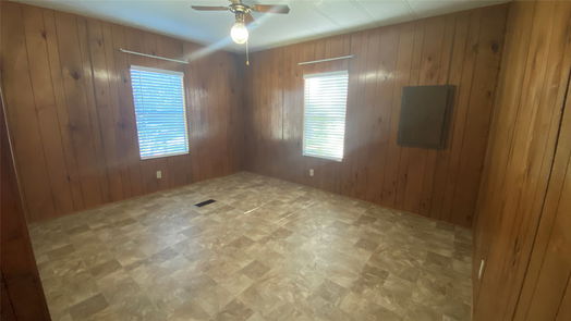 Montgomery 1-story, 5-bed 21869 Martin Road-idx