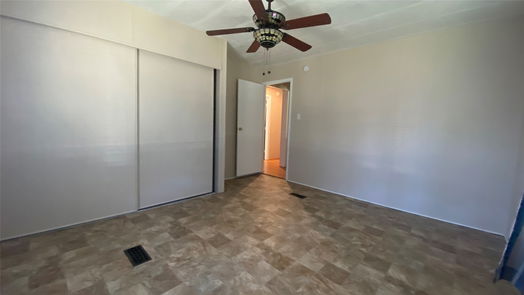Montgomery 1-story, 5-bed 21869 Martin Road-idx
