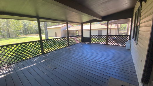Montgomery 1-story, 5-bed 21869 Martin Road-idx