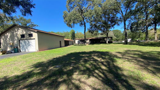 Montgomery 1-story, 5-bed 21869 Martin Road-idx
