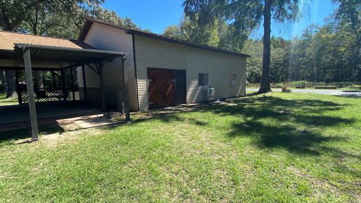 Montgomery 1-story, 5-bed 21869 Martin Road-idx