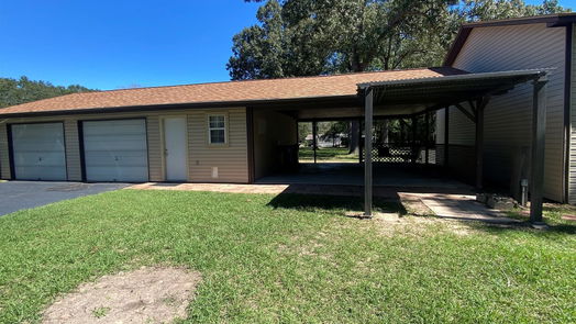 Montgomery 1-story, 5-bed 21869 Martin Road-idx