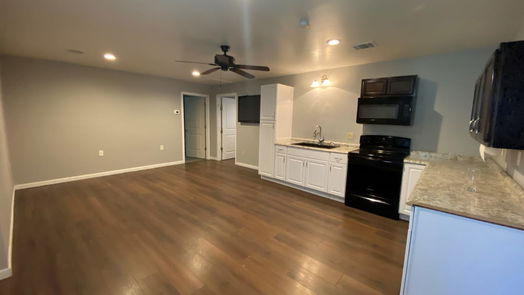 Montgomery 1-story, 5-bed 21869 Martin Road-idx