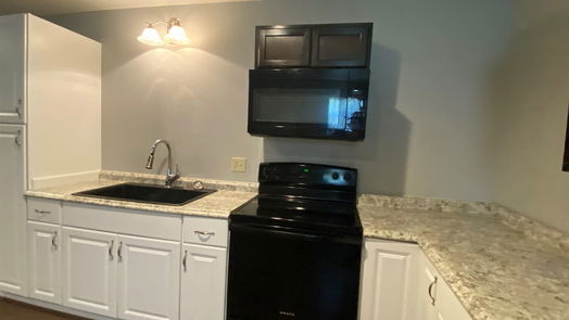Montgomery 1-story, 5-bed 21869 Martin Road-idx