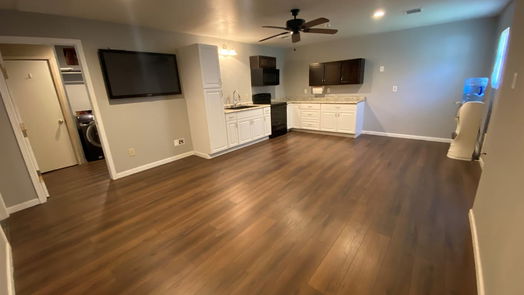 Montgomery 1-story, 5-bed 21869 Martin Road-idx