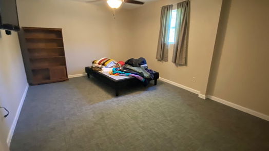 Montgomery 1-story, 5-bed 21869 Martin Road-idx