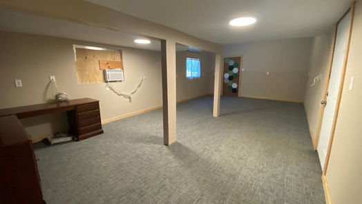 Montgomery 1-story, 5-bed 21869 Martin Road-idx