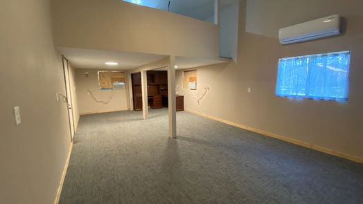 Montgomery 1-story, 5-bed 21869 Martin Road-idx