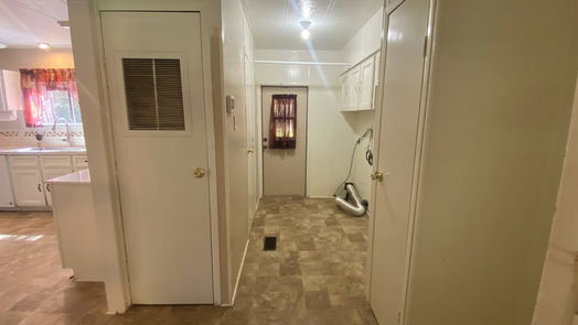Montgomery 1-story, 5-bed 21869 Martin Road-idx