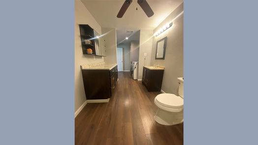 Montgomery 1-story, 5-bed 21869 Martin Road-idx
