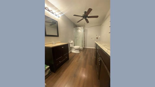Montgomery 1-story, 5-bed 21869 Martin Road-idx