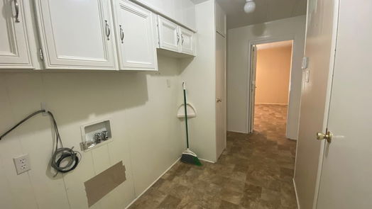 Montgomery 1-story, 5-bed 21869 Martin Road-idx