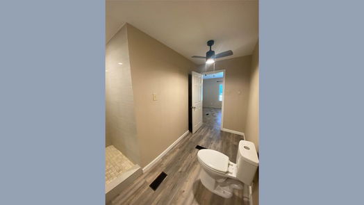 Montgomery 1-story, 5-bed 21869 Martin Road-idx