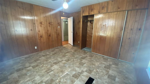 Montgomery 1-story, 5-bed 21869 Martin Road-idx