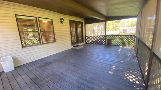 Montgomery 1-story, 5-bed 21869 Martin Road-idx