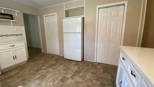 Montgomery 1-story, 5-bed 21869 Martin Road-idx