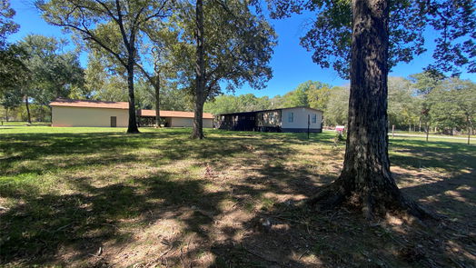 Montgomery 1-story, 5-bed 21869 Martin Road-idx