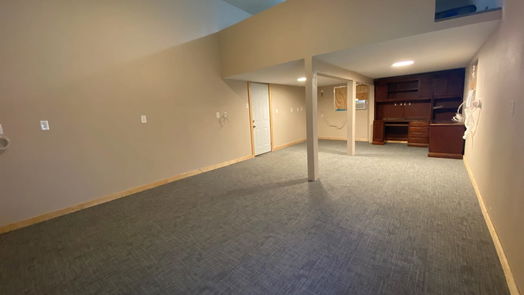 Montgomery 1-story, 5-bed 21869 Martin Road-idx